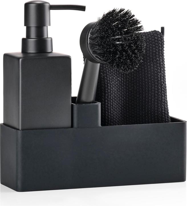 Image du produit Zone Denmark Lave-vaisselle