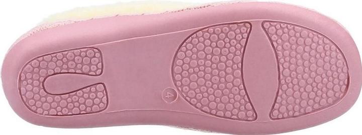 Produktbild Fleet & Foster Hausschuhe Sarina (37)
