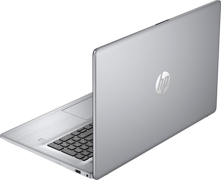 Actual product image HP 470 G10 (17.30", Intel Core i7-1355U, 16 GB, 512 GB, DE)