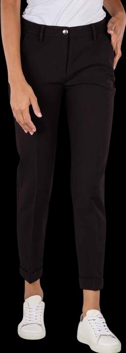 Actual product image MAC Jeans 10020554 (W25)