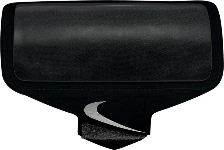 Immagine prodotto Nike Braccialetto per cellulare stretto Plus