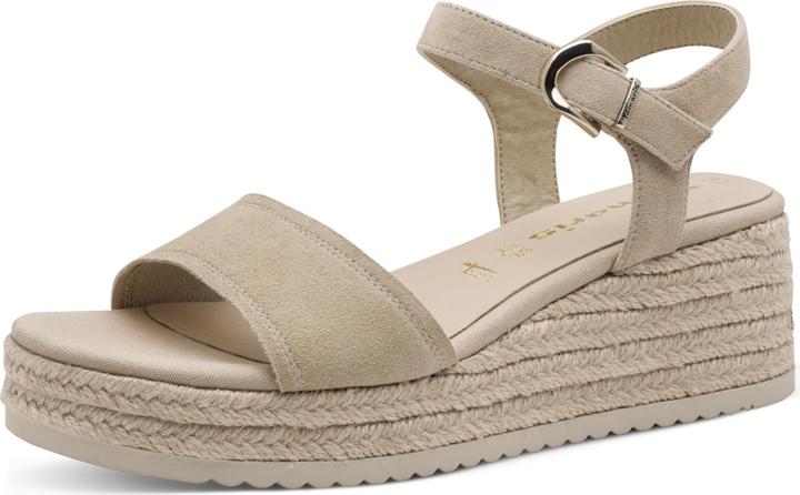 Produktbild Tamaris Sandalette (38)