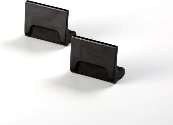 Produktbild Core Körpertemperatur Monitor