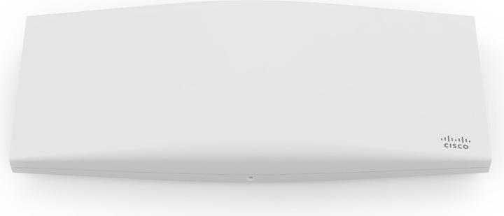 Immagine prodotto Cisco Meraki MR56 Wi-Fi 6 Indoor AP (5900 Mbit/s)