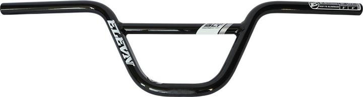Produktbild Elevn SLT 6.5" V2