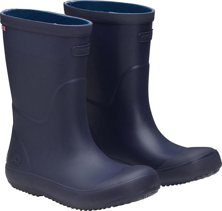 Actual product image Viking Indie Active (32)