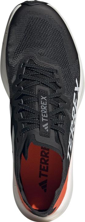 Actual product image adidas Terrex Agravic Speed (47 1/3)