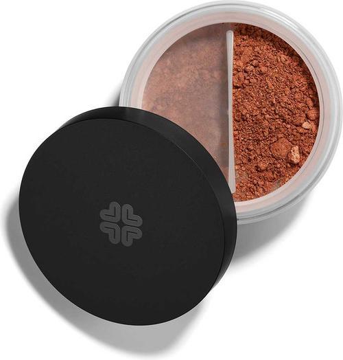 Lily Lolo Mineral Bronzer - Bondi Bronze 8g (Bondi Bronze, Bronzer, 8 g)
