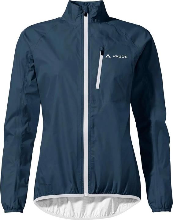 Vaude Drop III