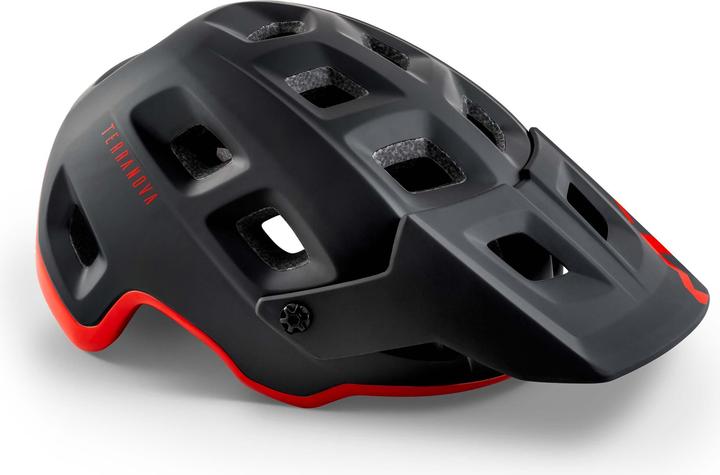 Produktbild MET Terranova MIPS (58 cm)