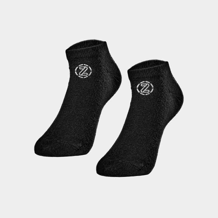 Image du produit Sneakzmarket Chaussettes Low (Une unité par pack, 42 - 46)