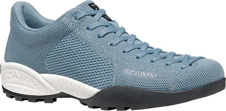 Actual product image Scarpa Mojito Bio Lifestyle Schuh (48)