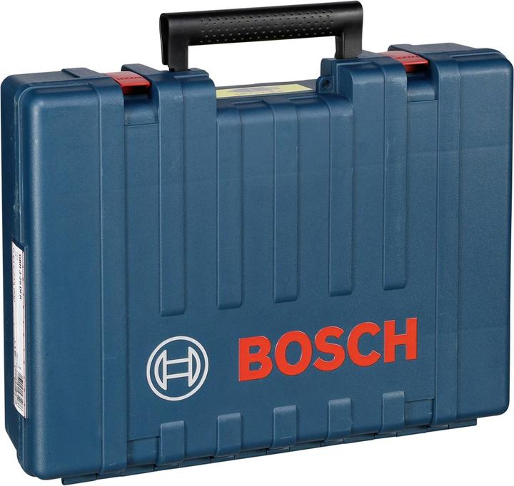 Produktbild Bosch Professional Bohrhammer mit SDS plus GBH 3-28 DFR, Handwerkerkoffer (Netzbetrieb)