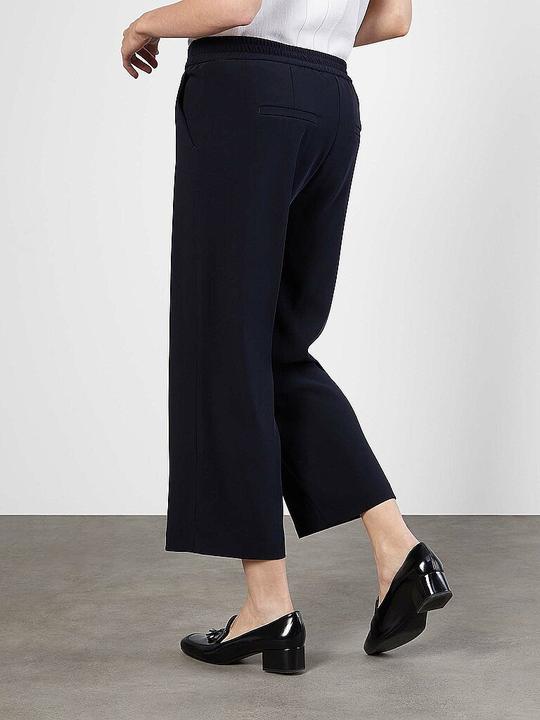 Immagine prodotto MAC Jeans Chiara (W31)