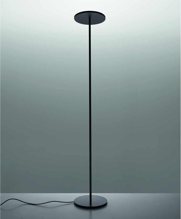 Actual product image Artemide Athena (3492 lm)