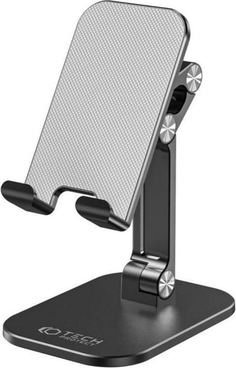 Image du produit Tech-Protect Z3 support universel pour smartphone / tablette - gris