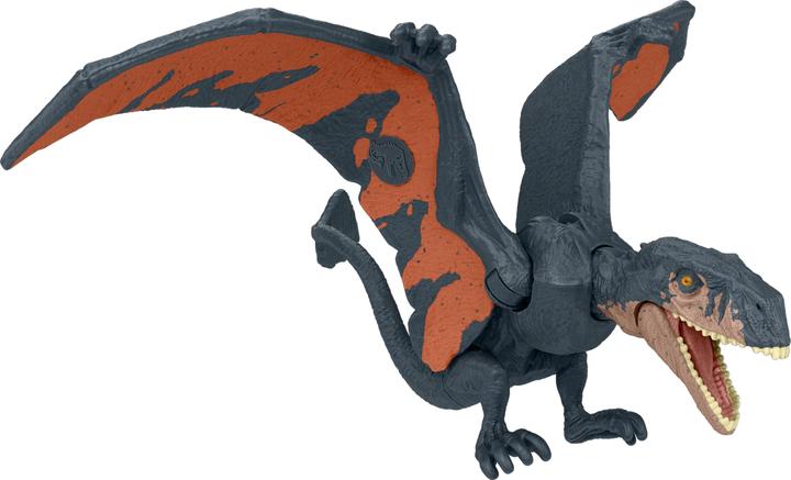 Immagine prodotto Mattel HTK54