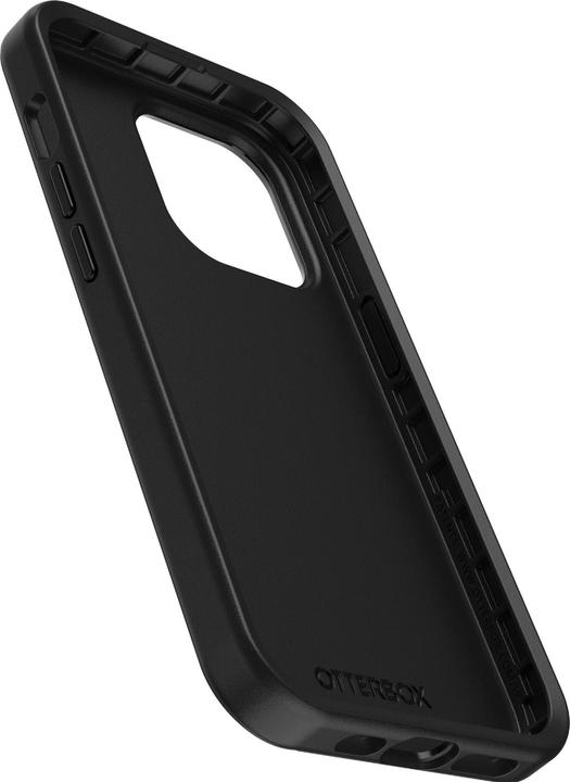 Produktbild OtterBox Symmetry (Apple iPhone 14 Pro)