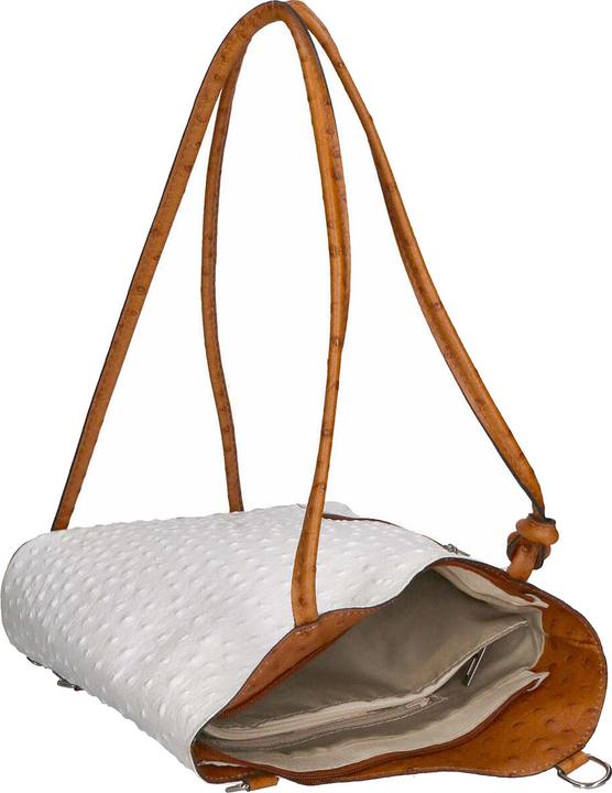 Actual product image Gave Lux backpack (6.30 l)