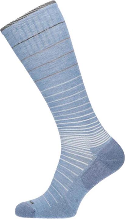 Image du produit Sockwell Chaussettes de compression Circulator FemmeS/M 35-38 (S/M)