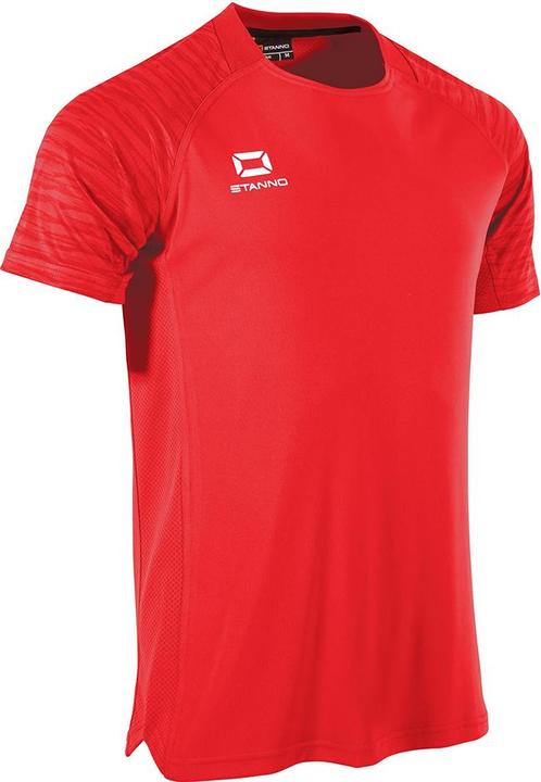 Immagine prodotto Stanno Maglia Bolt (M)
