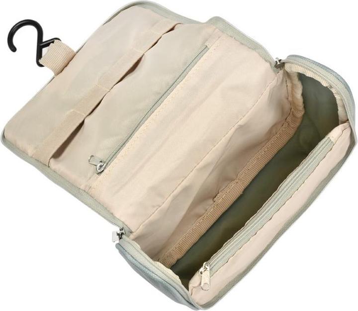 Produktbild Beaba Babypflegeset