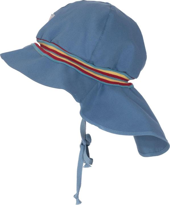 Actual product image Pickapooh Strick fire brigade (44)