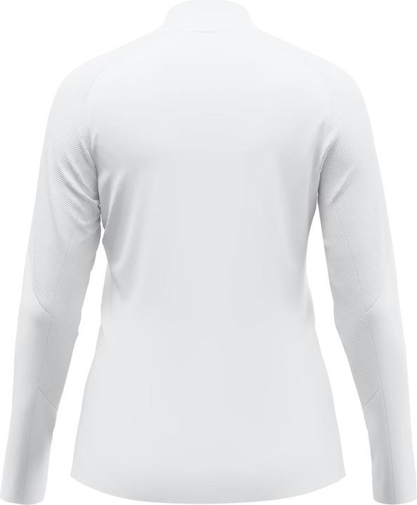 Immagine prodotto JAKO Ziptop Light Flow Damen (M)