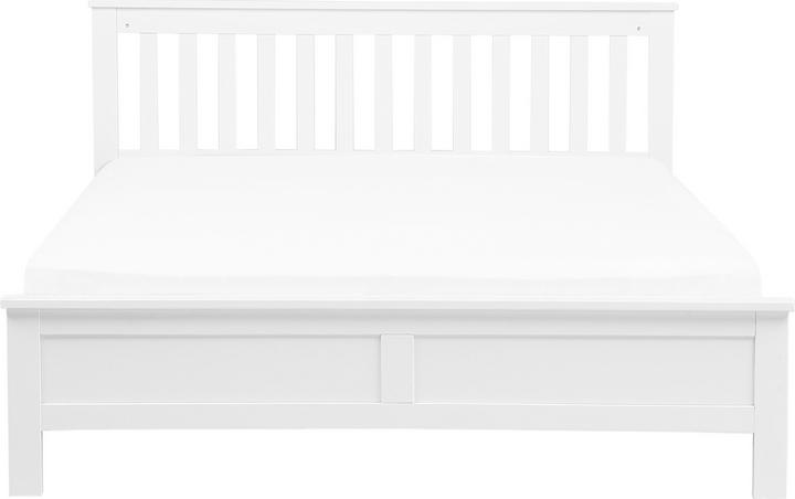 Actual product image Beliani Mayenne (140 x 200)