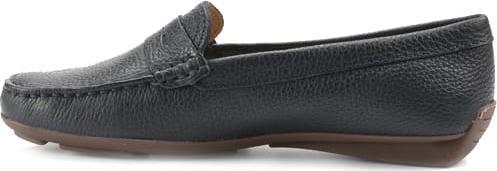 Produktbild Ralph Harrison Albany-35 (35)
