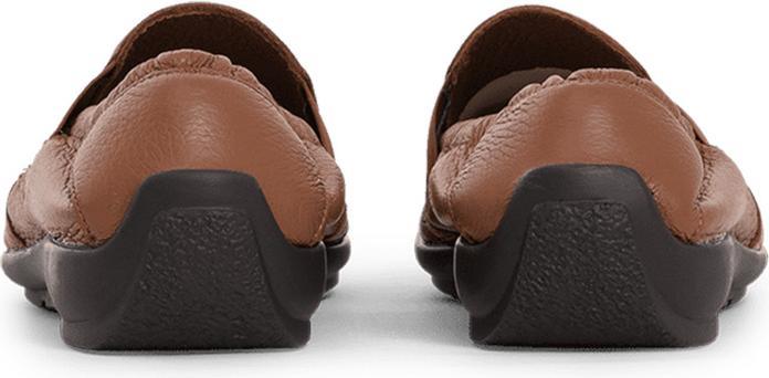 Produktbild Vitaform Slipper Supersoft (46)