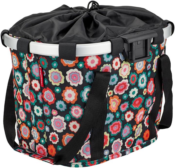 Image du produit reisenthel Reisenthel (15 l)