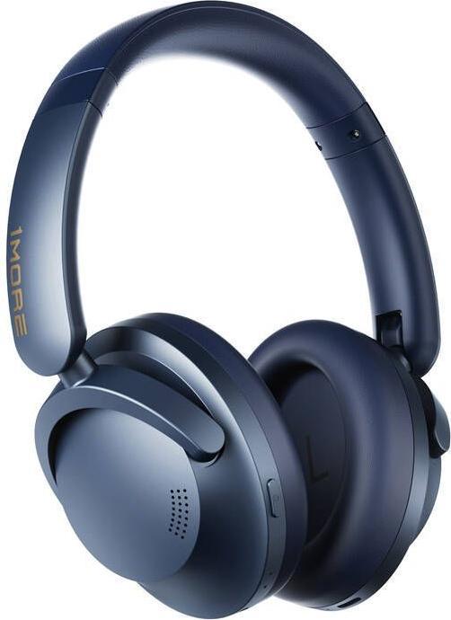 Image du produit 1More SonoFlow Pro HQ51 (ANC, 65 h, Sans fil, Filaire)