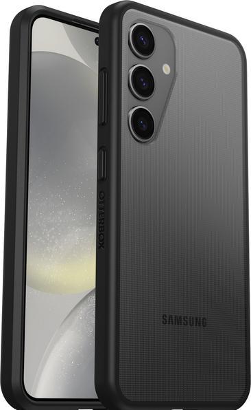 Productafbeelding OtterBox React (Samsung Galaxy S24)