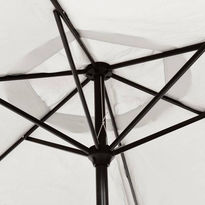 Image du produit VidaXL Varushka (3 m)
