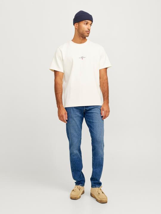 Immagine prodotto Jack & Jones RDD Glenn Royal RE 410 Jeans slim fit (33)