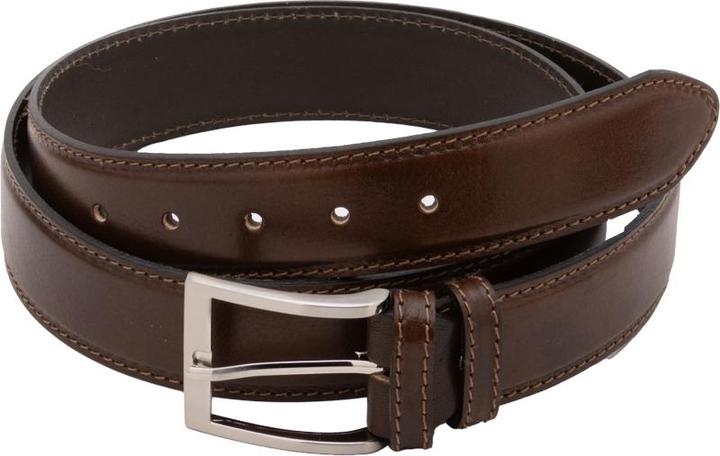Produktbild Fratelli Ftr35 (110)