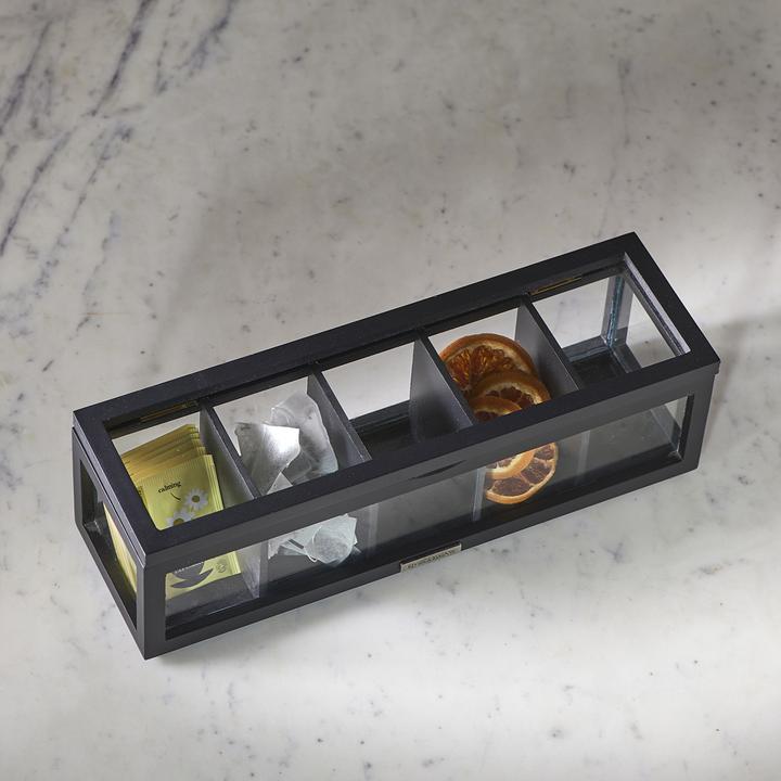 Immagine prodotto Rivièra Maison Loft urbano (27 x 11 cm)
