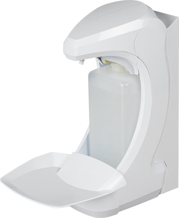 Ophardt Desinfektionsspender RX5T