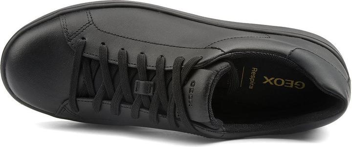 Immagine prodotto Geox U Spherica Ecub-1 A - 62713 (42)