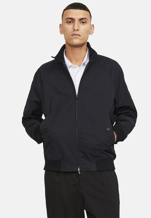 Actual product image Jack & Jones Overshirt Overshirt (XL)