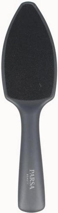 Actual product image Parsa Beauty Pedi ID Duo callus file