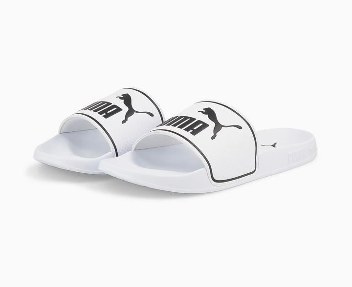 Produktbild Puma Leadcat.0 (38)
