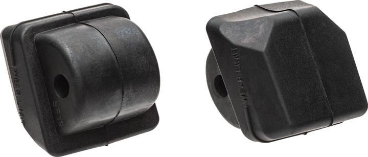 Image du produit Impala Inline Break Pad Replacement