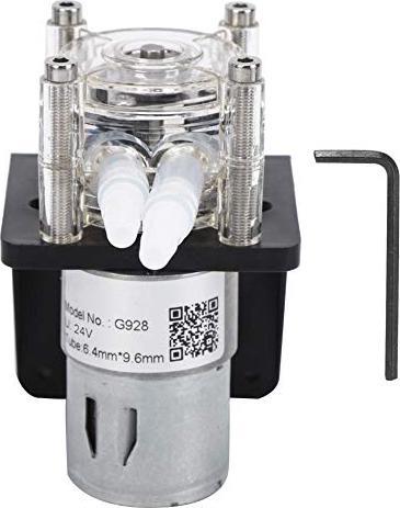 Produktbild Vikye Schlauchpumpe 500 ml/min aus Edelstahl