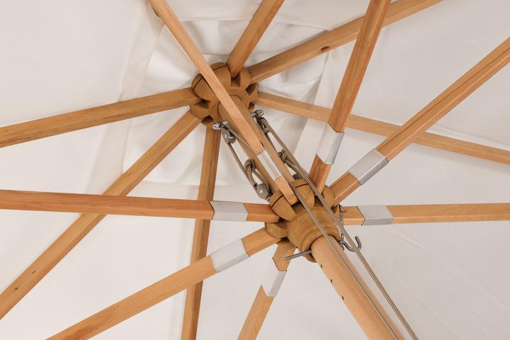 Actual product image Venture Home Naxos (3 m)