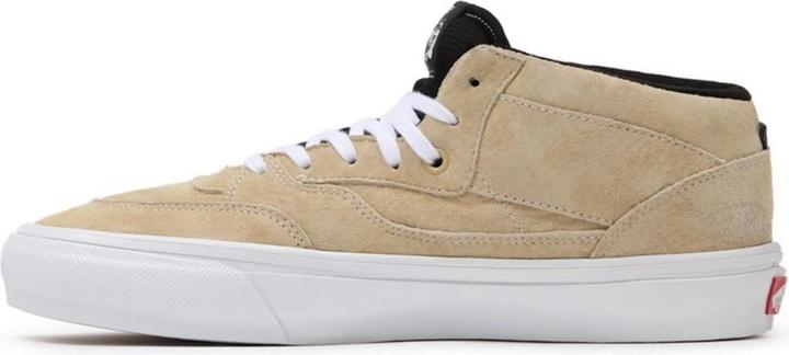 Immagine prodotto Vans Mezza cabina 92 (40.5)