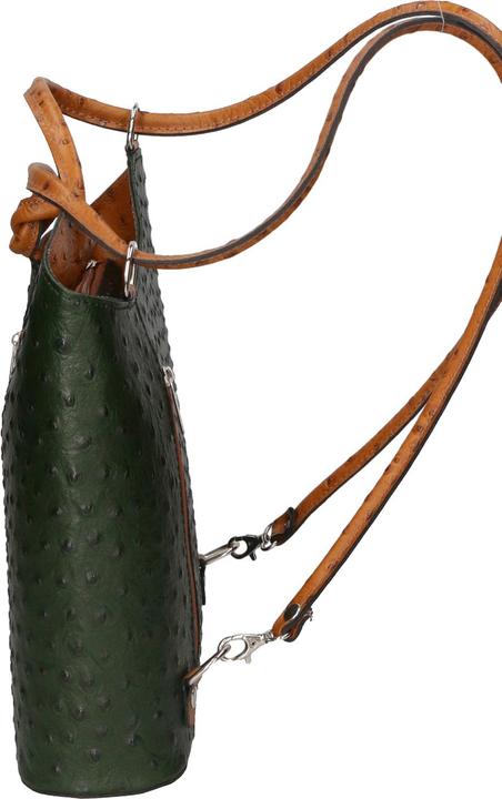 Image du produit Gave Lux sac à dos (6.30 l)