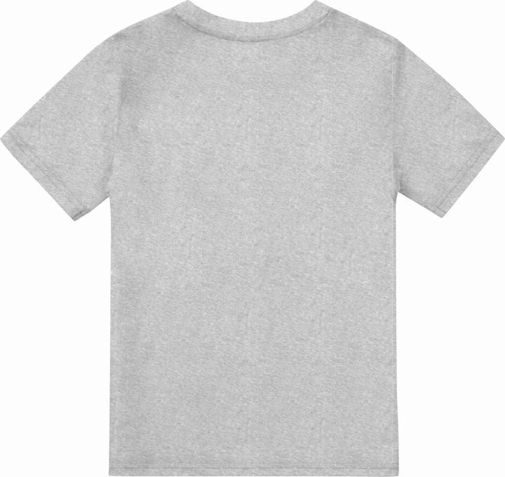 Image du produit JAWS T-shirt garçon (140)