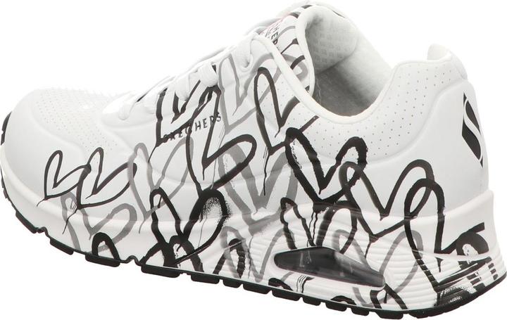 Immagine prodotto Skechers Sneaker UNO - SPREAD THE LOVE (37)